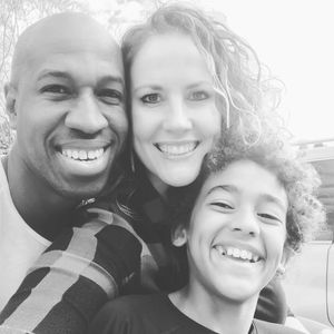 Meet your Posher, Bethany